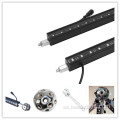 Stagebelysning Geometrisk Digital Bar Light